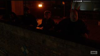 59. Накорми зверя (2016)