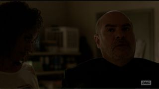 6. Накорми зверя (2016)