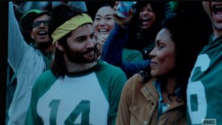 63. Накорми зверя (2016)