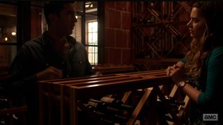 67. Накорми зверя (2016)