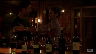 69. Накорми зверя (2016)