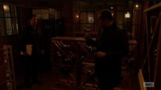 7. Накорми зверя (2016)