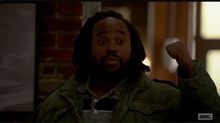 70. Накорми зверя (2016)