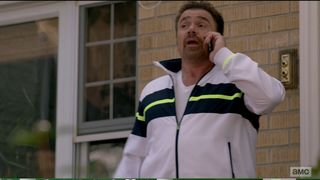 71. Накорми зверя (2016)