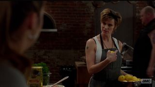 72. Накорми зверя (2016)