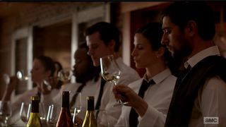 73. Накорми зверя (2016)