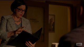 75. Накорми зверя (2016)