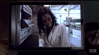 76. Накорми зверя (2016)