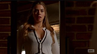 77. Накорми зверя (2016)