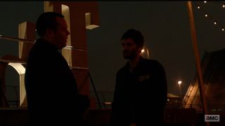 78. Накорми зверя (2016)