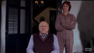 81. Накорми зверя (2016)