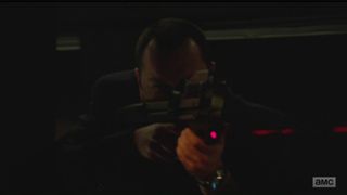 82. Накорми зверя (2016)