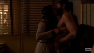 84. Накорми зверя (2016)