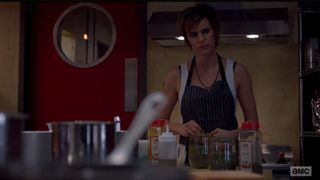 88. Накорми зверя (2016)