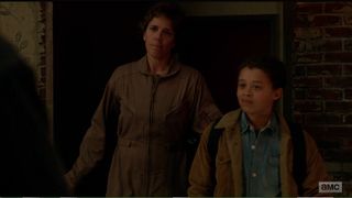 90. Накорми зверя (2016)