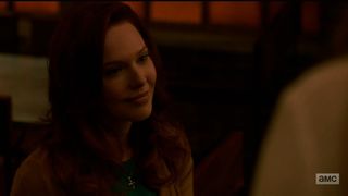 91. Накорми зверя (2016)