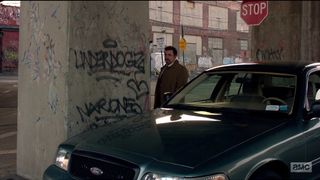 92. Накорми зверя (2016)