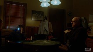 93. Накорми зверя (2016)