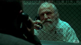 98. Накорми зверя (2016)