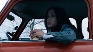 10. Мученицы (2008)