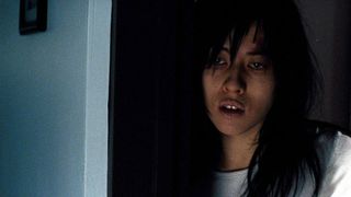 11. Мученицы (2008)