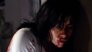 14. Мученицы (2008)