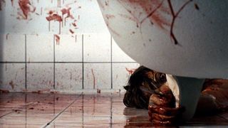 15. Мученицы (2008)