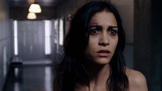 16. Мученицы (2008)