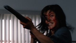 17. Мученицы (2008)