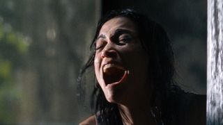 18. Мученицы (2008)