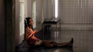 2. Мученицы (2008)