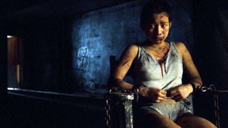 25. Мученицы (2008)