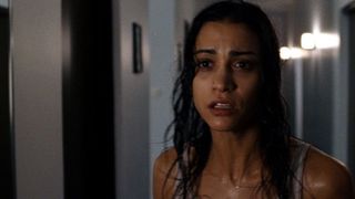 26. Мученицы (2008)