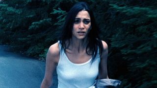 29. Мученицы (2008)