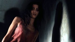 3. Мученицы (2008)