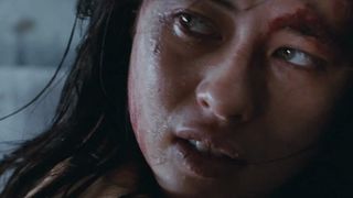 31. Мученицы (2008)