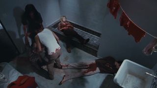 32. Мученицы (2008)