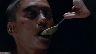 33. Мученицы (2008)