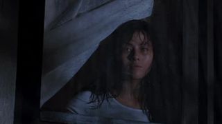 34. Мученицы (2008)