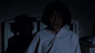 35. Мученицы (2008)