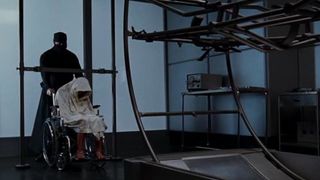 36. Мученицы (2008)