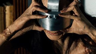 38. Мученицы (2008)