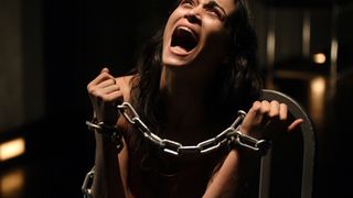 42. Мученицы (2008)