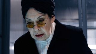 5. Мученицы (2008)