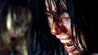 6. Мученицы (2008)