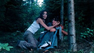 7. Мученицы (2008)