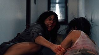 9. Мученицы (2008)