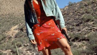 17. Поворот (1997)