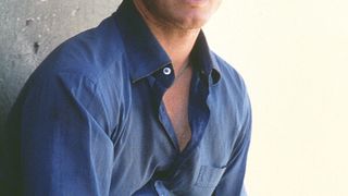 18. Поворот (1997)