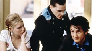 2. Поворот (1997)